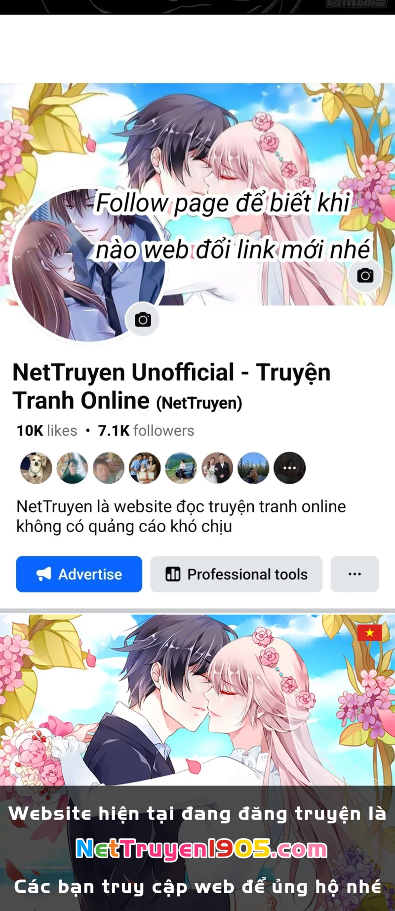 Phong Yêu Vấn Đạo Chapter 200 - 77