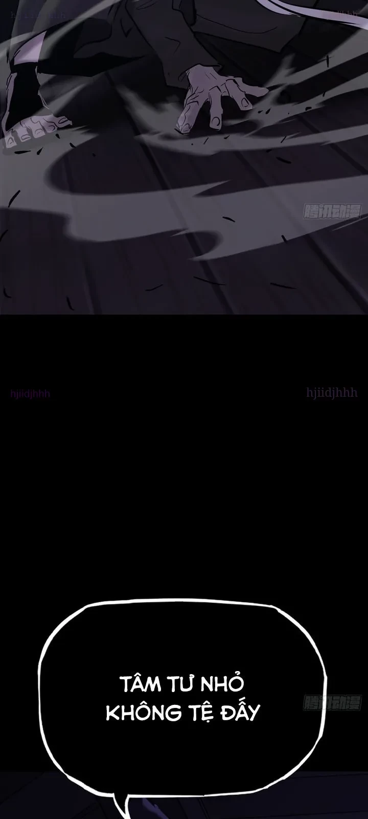 Phong Yêu Vấn Đạo Chapter 201 - 2