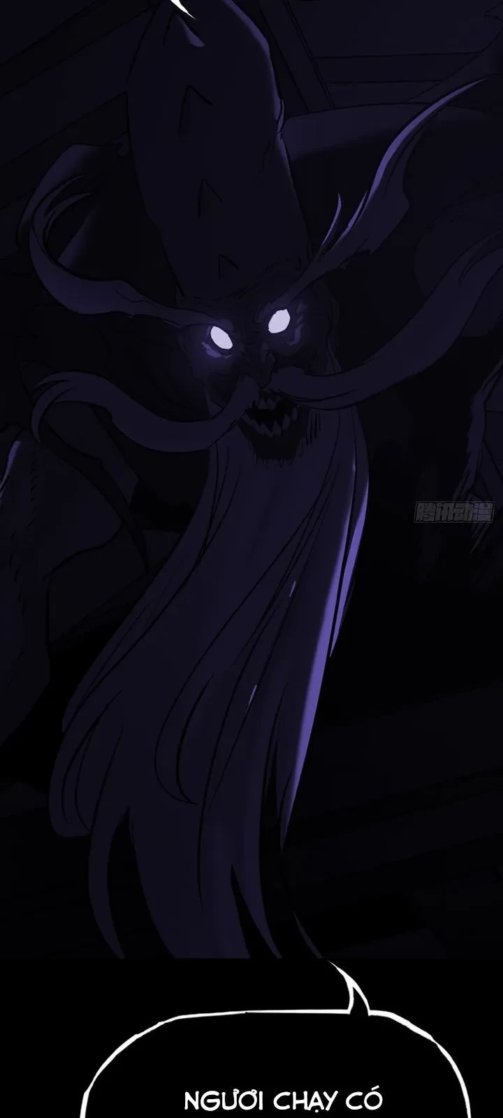 Phong Yêu Vấn Đạo Chapter 201 - 3