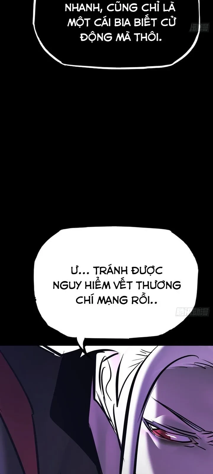 Phong Yêu Vấn Đạo Chapter 201 - 4