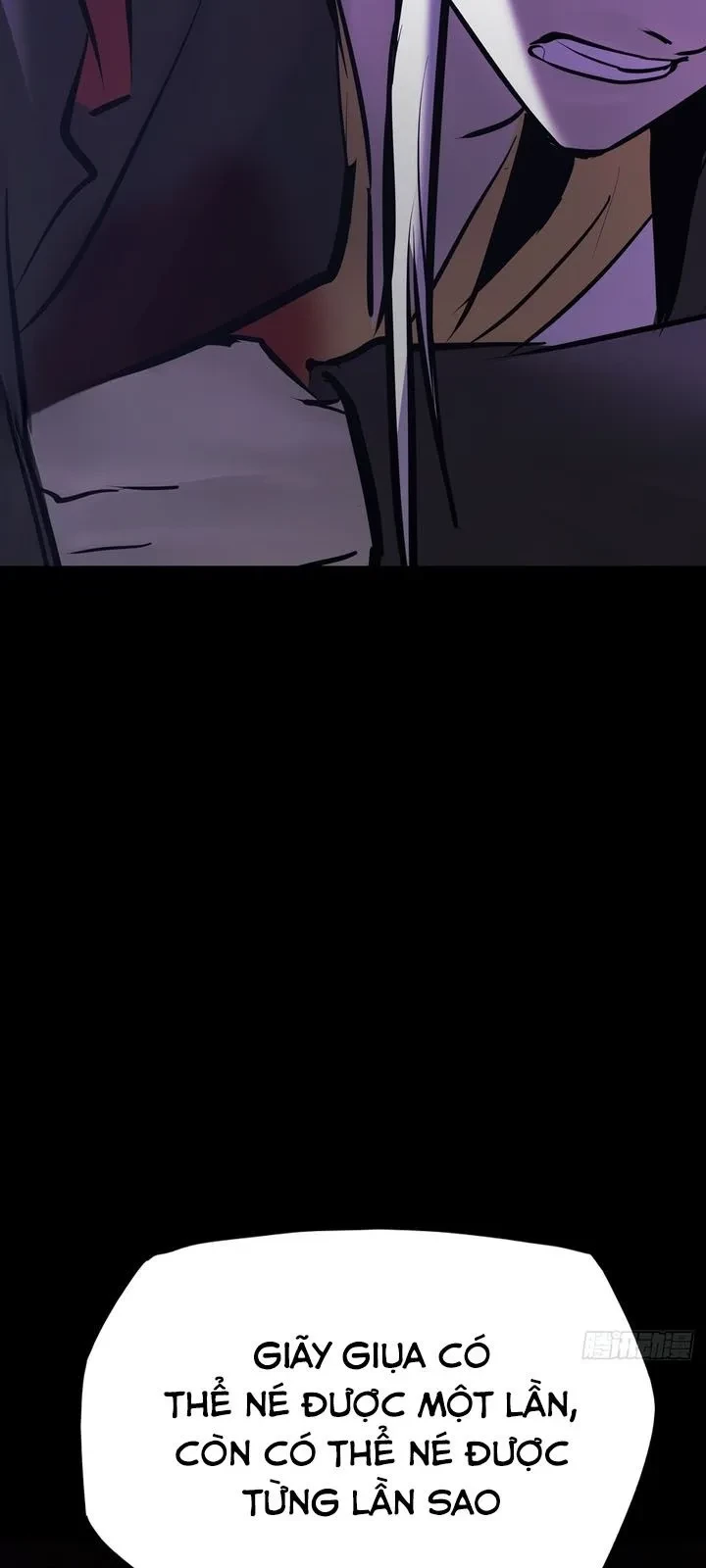 Phong Yêu Vấn Đạo Chapter 201 - 5