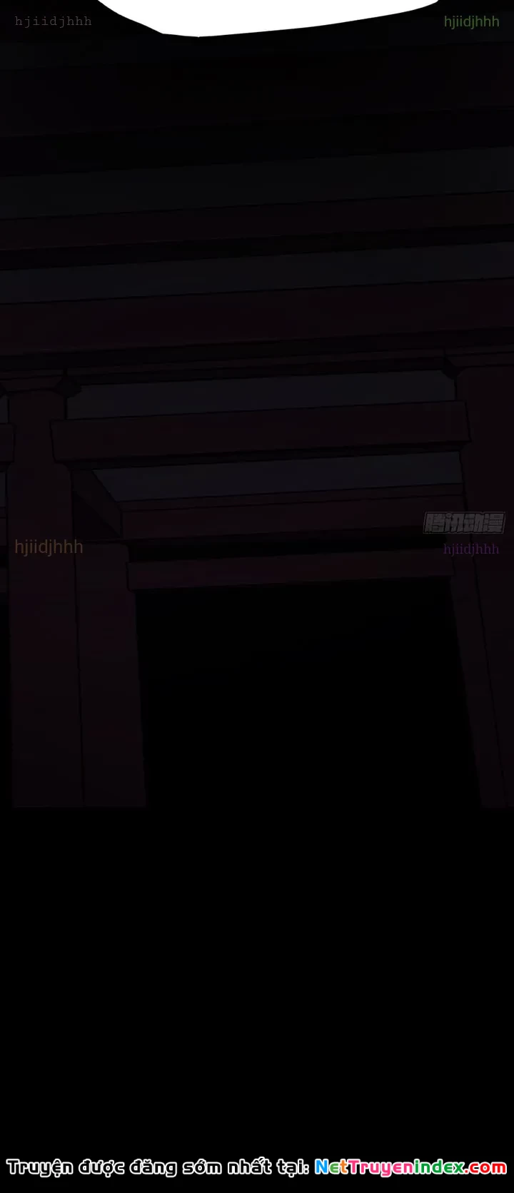 Phong Yêu Vấn Đạo Chapter 201 - 6