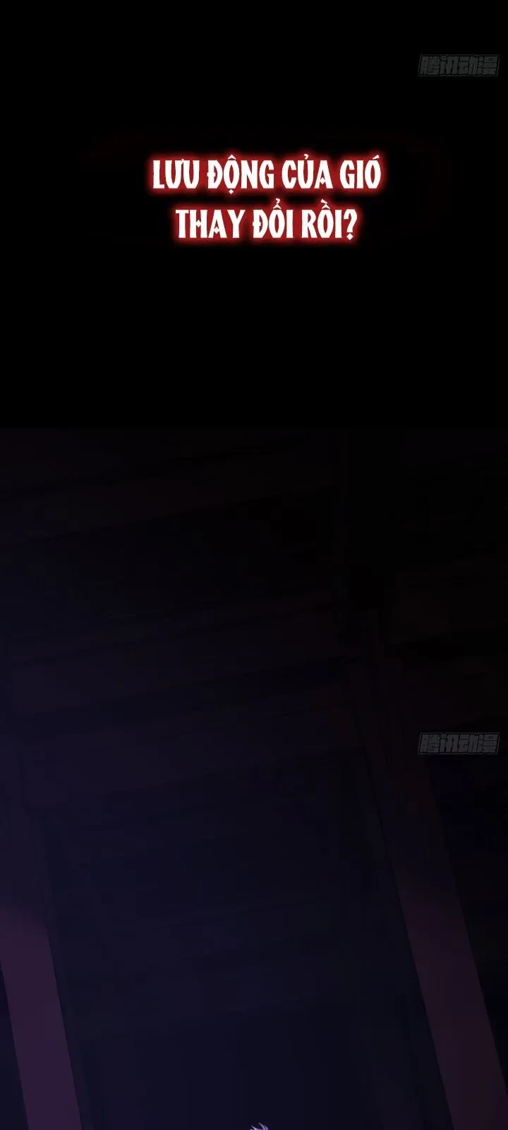 Phong Yêu Vấn Đạo Chapter 201 - 7