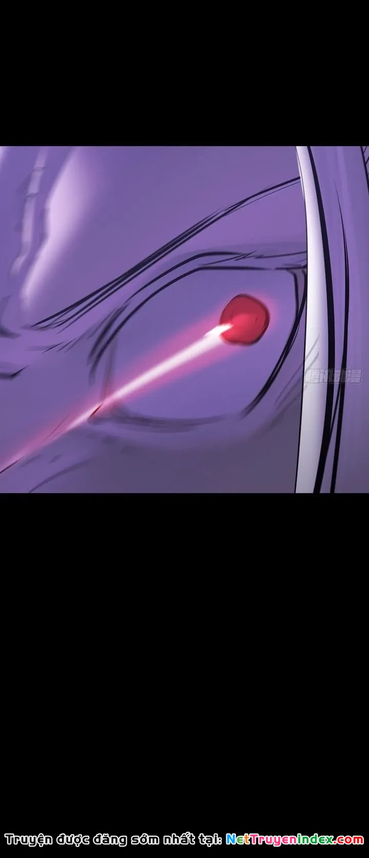 Phong Yêu Vấn Đạo Chapter 201 - 9