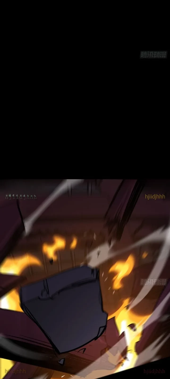 Phong Yêu Vấn Đạo Chapter 201 - 13