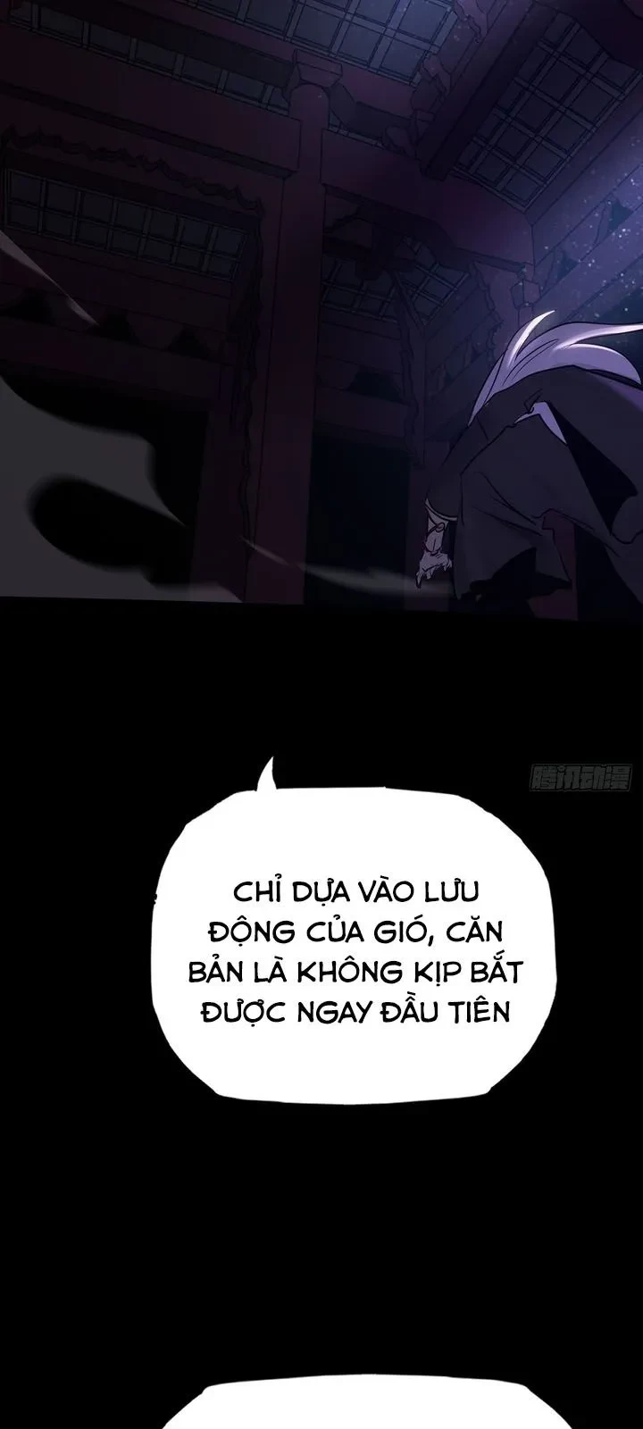 Phong Yêu Vấn Đạo Chapter 201 - 15