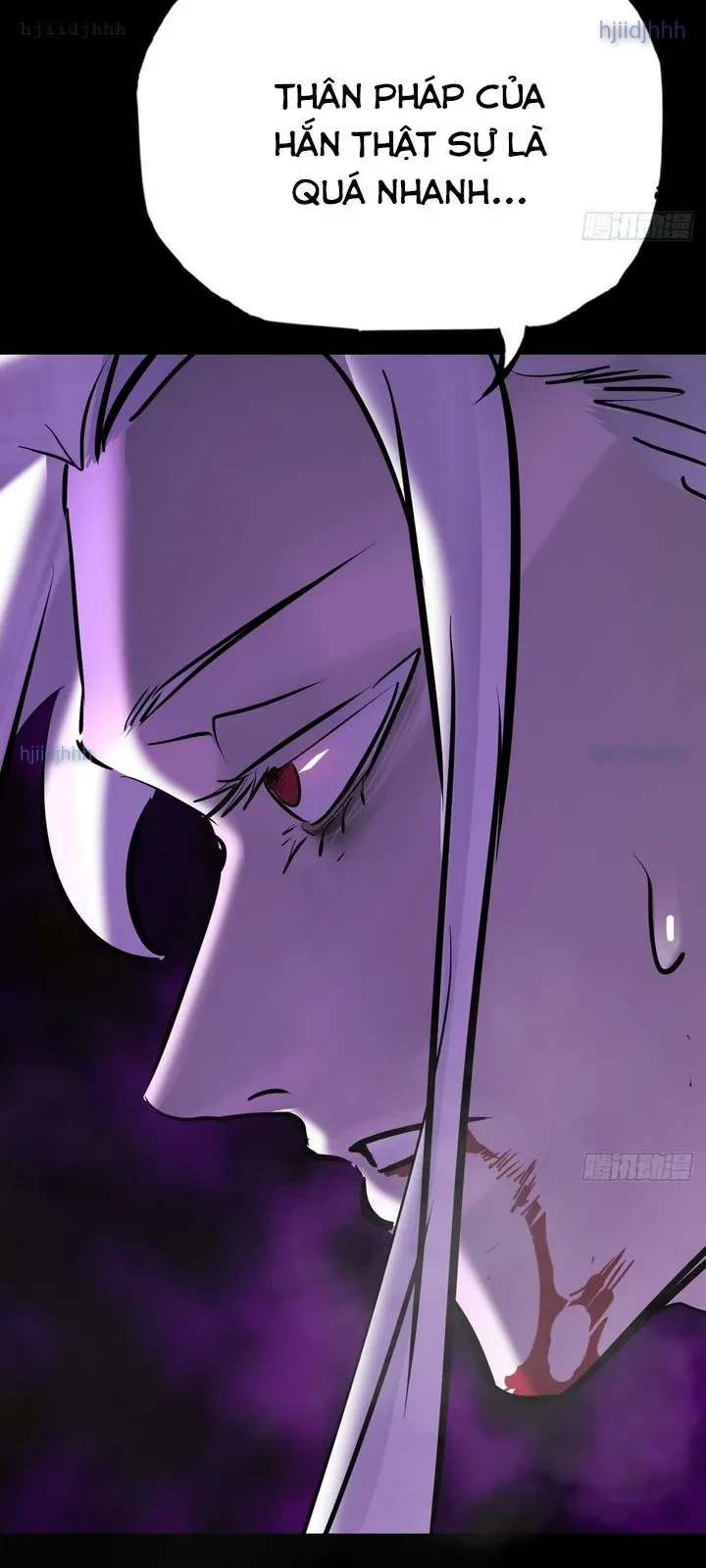 Phong Yêu Vấn Đạo Chapter 201 - 16