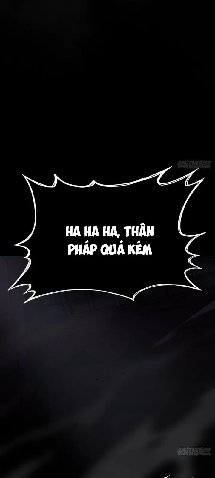 Phong Yêu Vấn Đạo Chapter 201 - 17