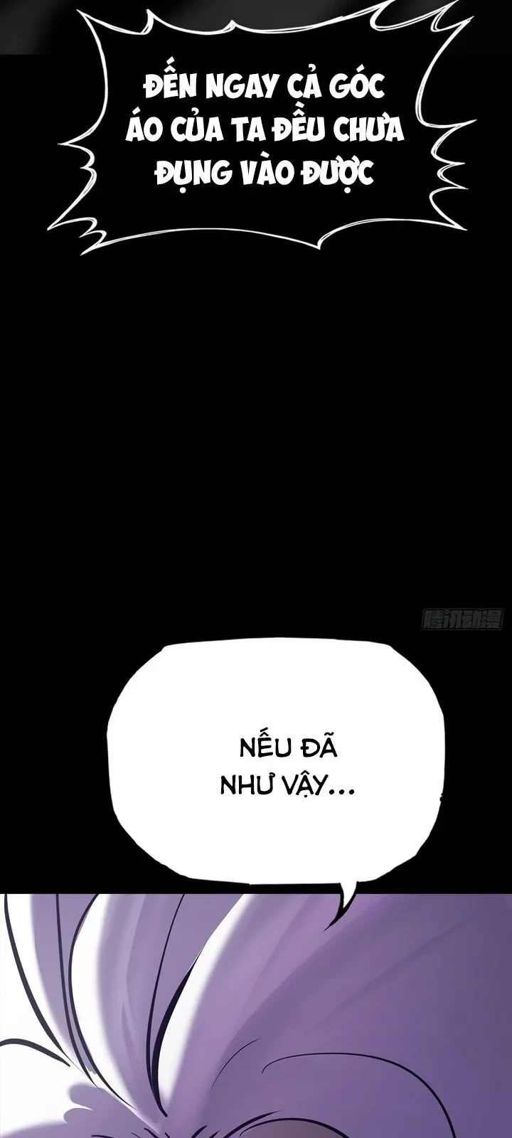 Phong Yêu Vấn Đạo Chapter 201 - 18