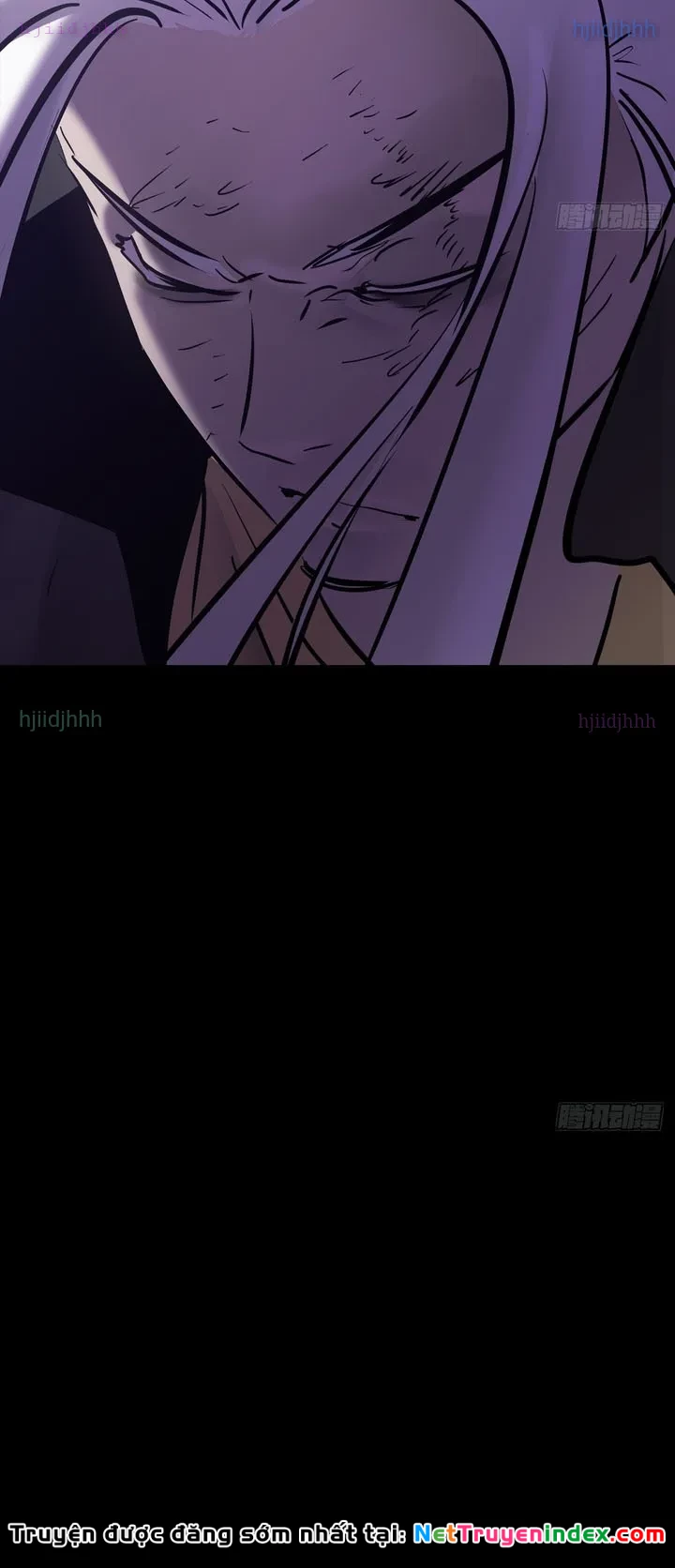 Phong Yêu Vấn Đạo Chapter 201 - 19