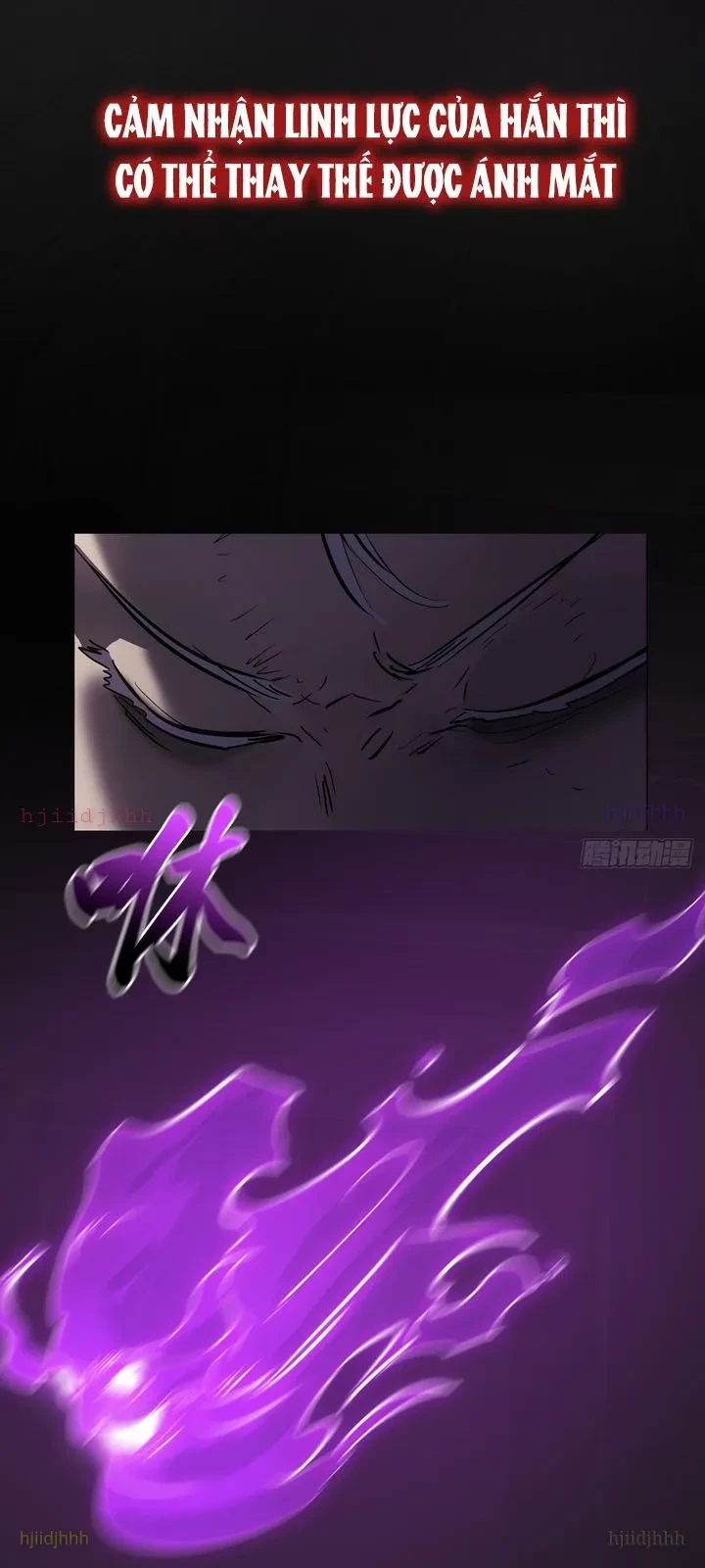 Phong Yêu Vấn Đạo Chapter 201 - 21