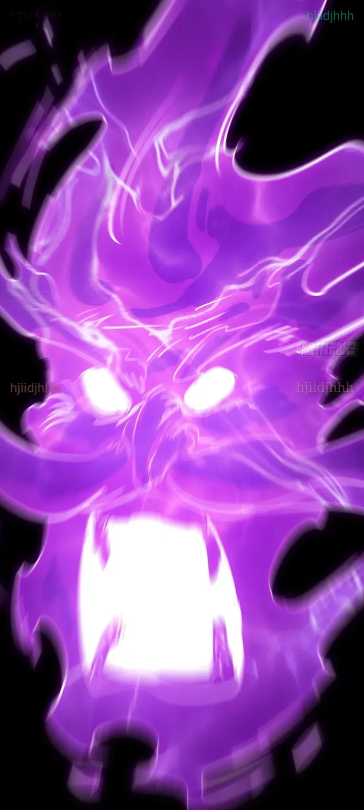 Phong Yêu Vấn Đạo Chapter 201 - 23