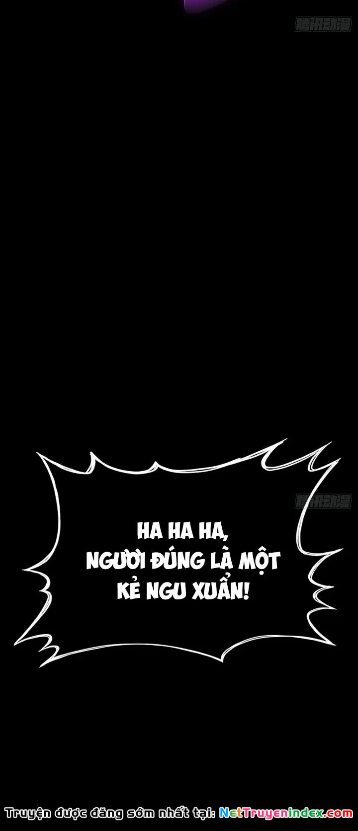 Phong Yêu Vấn Đạo Chapter 201 - 24