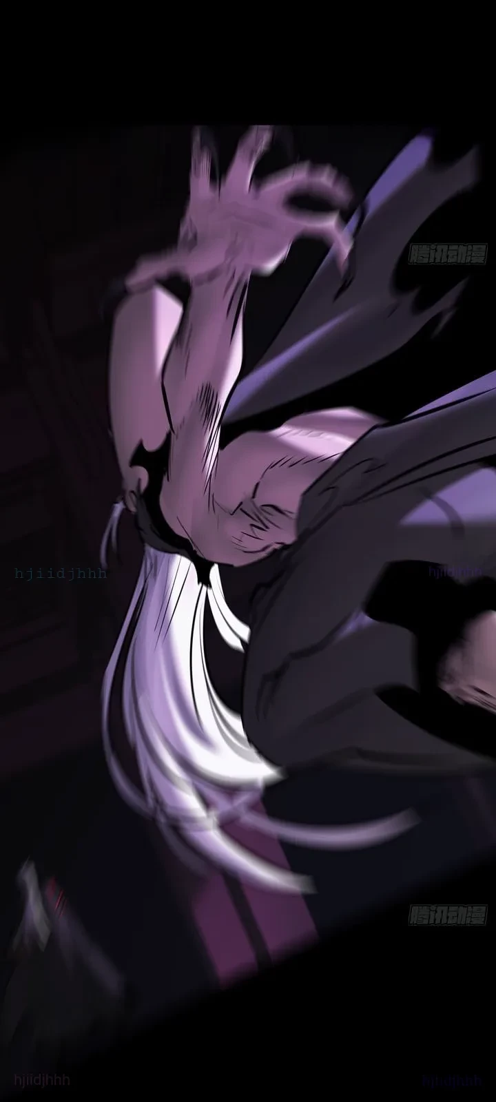 Phong Yêu Vấn Đạo Chapter 201 - 25