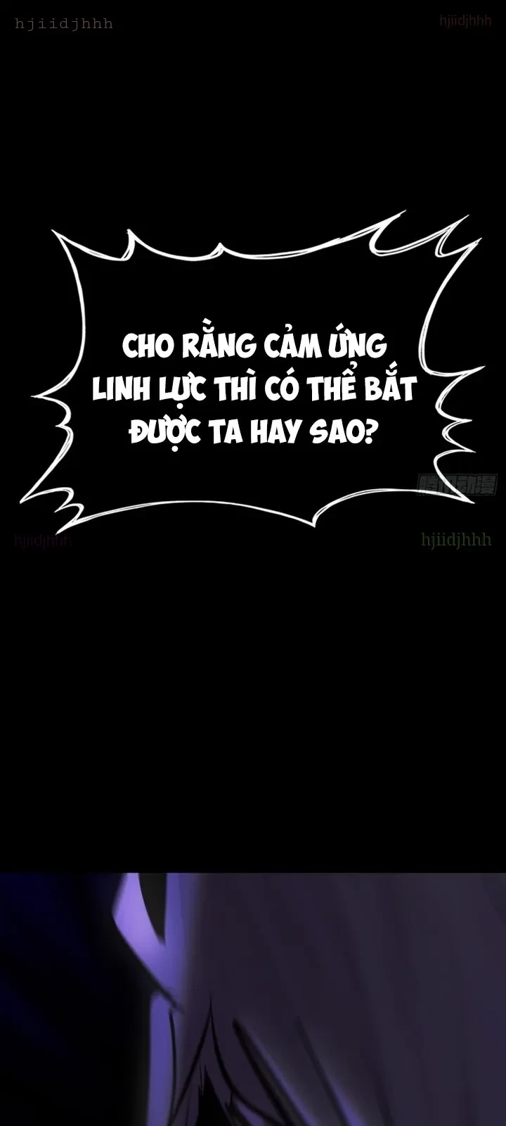 Phong Yêu Vấn Đạo Chapter 201 - 26