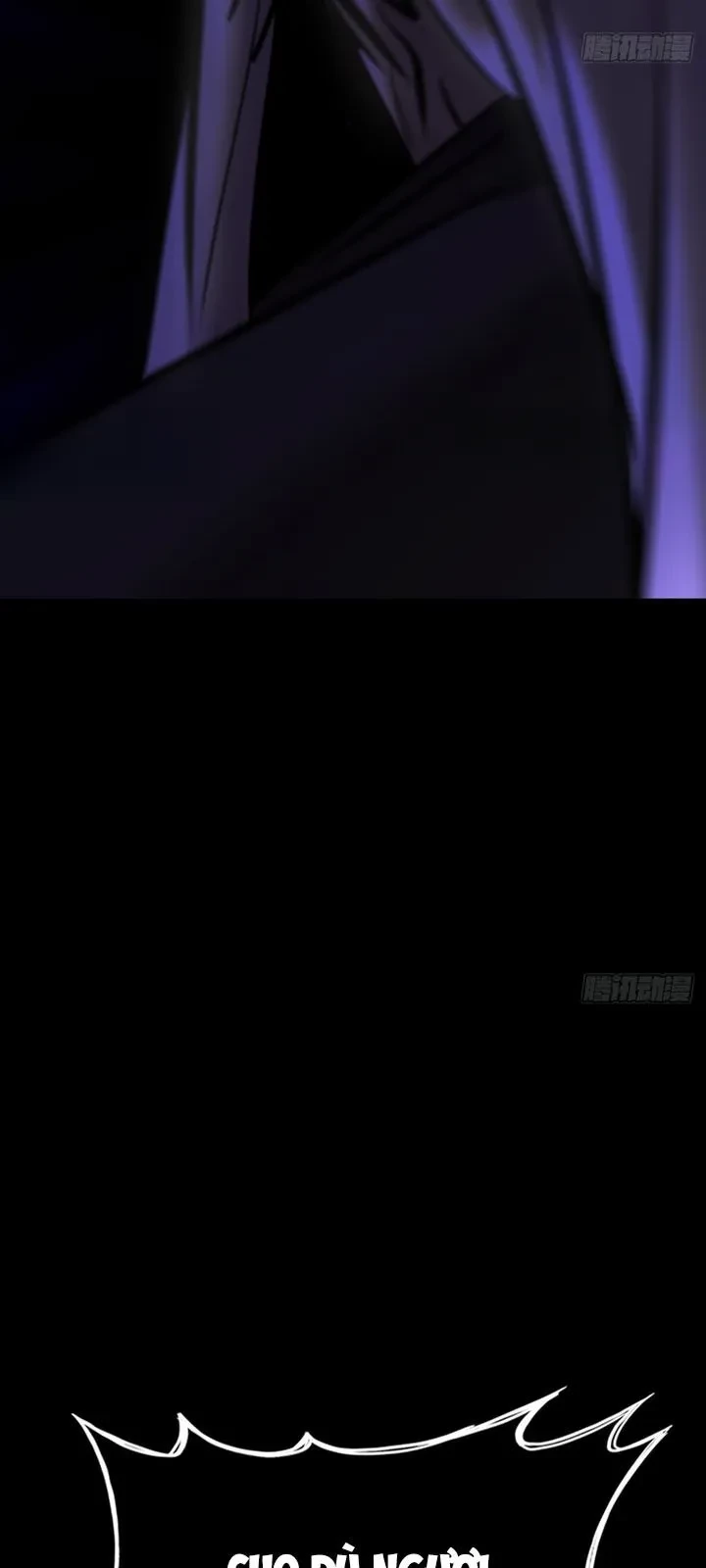 Phong Yêu Vấn Đạo Chapter 201 - 27