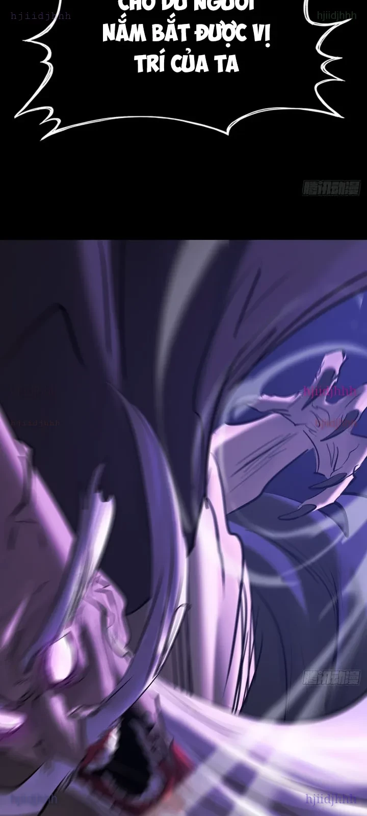 Phong Yêu Vấn Đạo Chapter 201 - 28