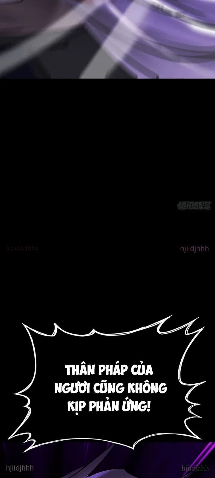 Phong Yêu Vấn Đạo Chapter 201 - 29