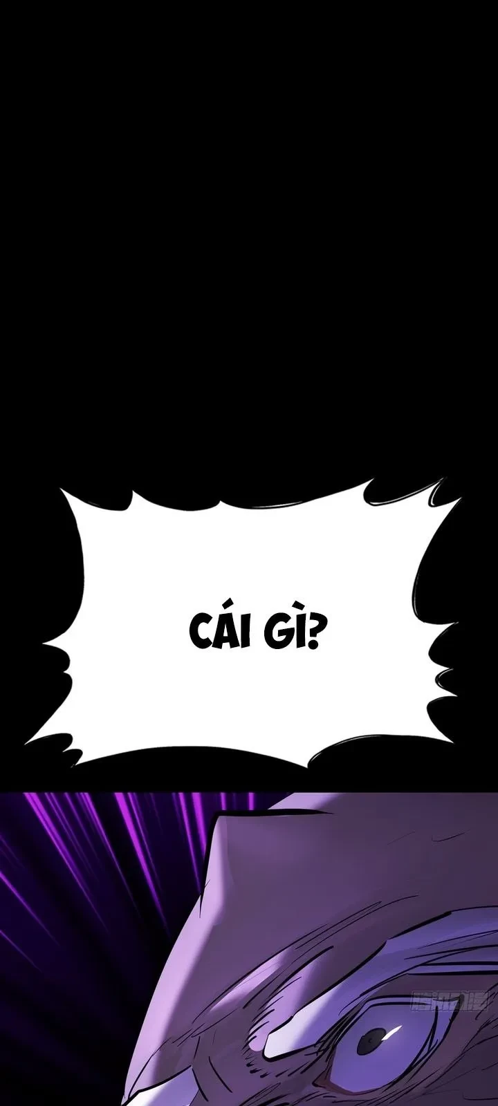 Phong Yêu Vấn Đạo Chapter 201 - 31