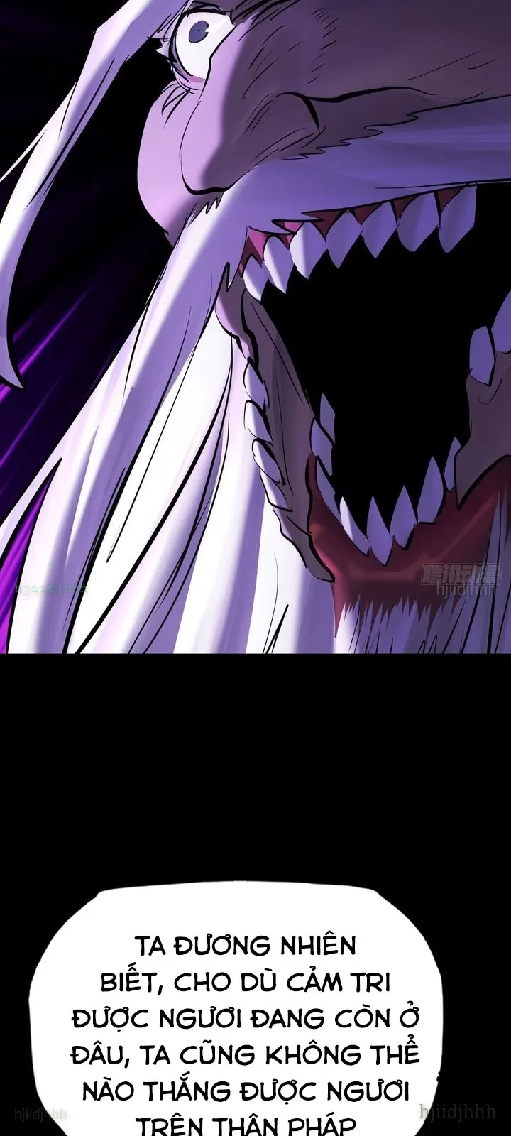 Phong Yêu Vấn Đạo Chapter 201 - 32