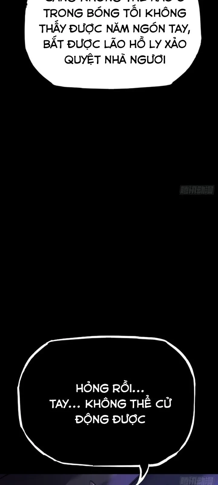 Phong Yêu Vấn Đạo Chapter 201 - 34