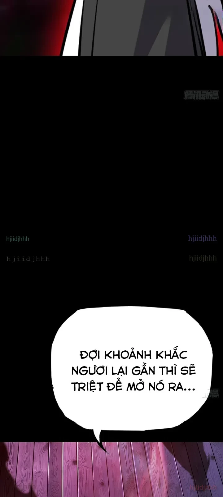 Phong Yêu Vấn Đạo Chapter 201 - 39