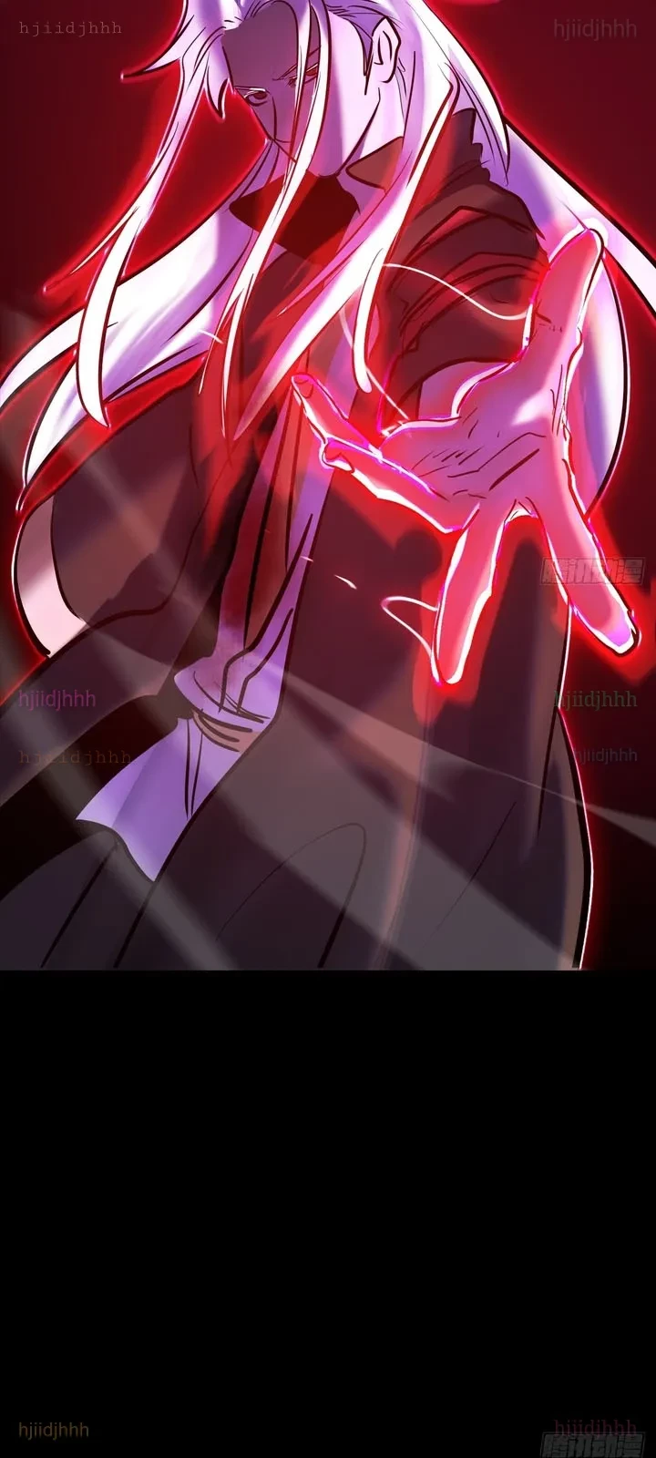 Phong Yêu Vấn Đạo Chapter 201 - 43