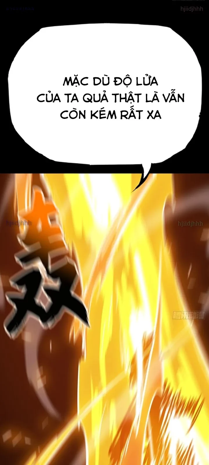 Phong Yêu Vấn Đạo Chapter 201 - 44