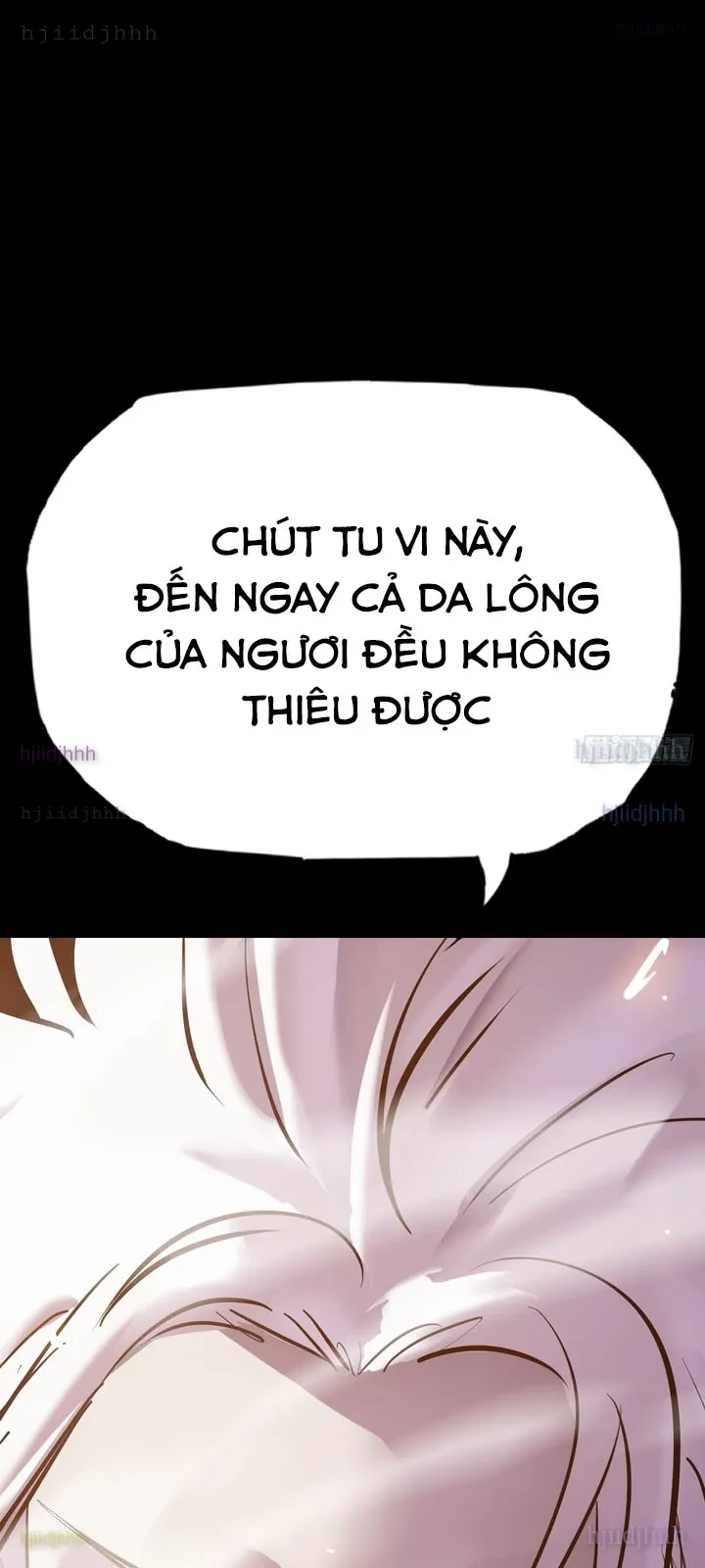 Phong Yêu Vấn Đạo Chapter 201 - 46