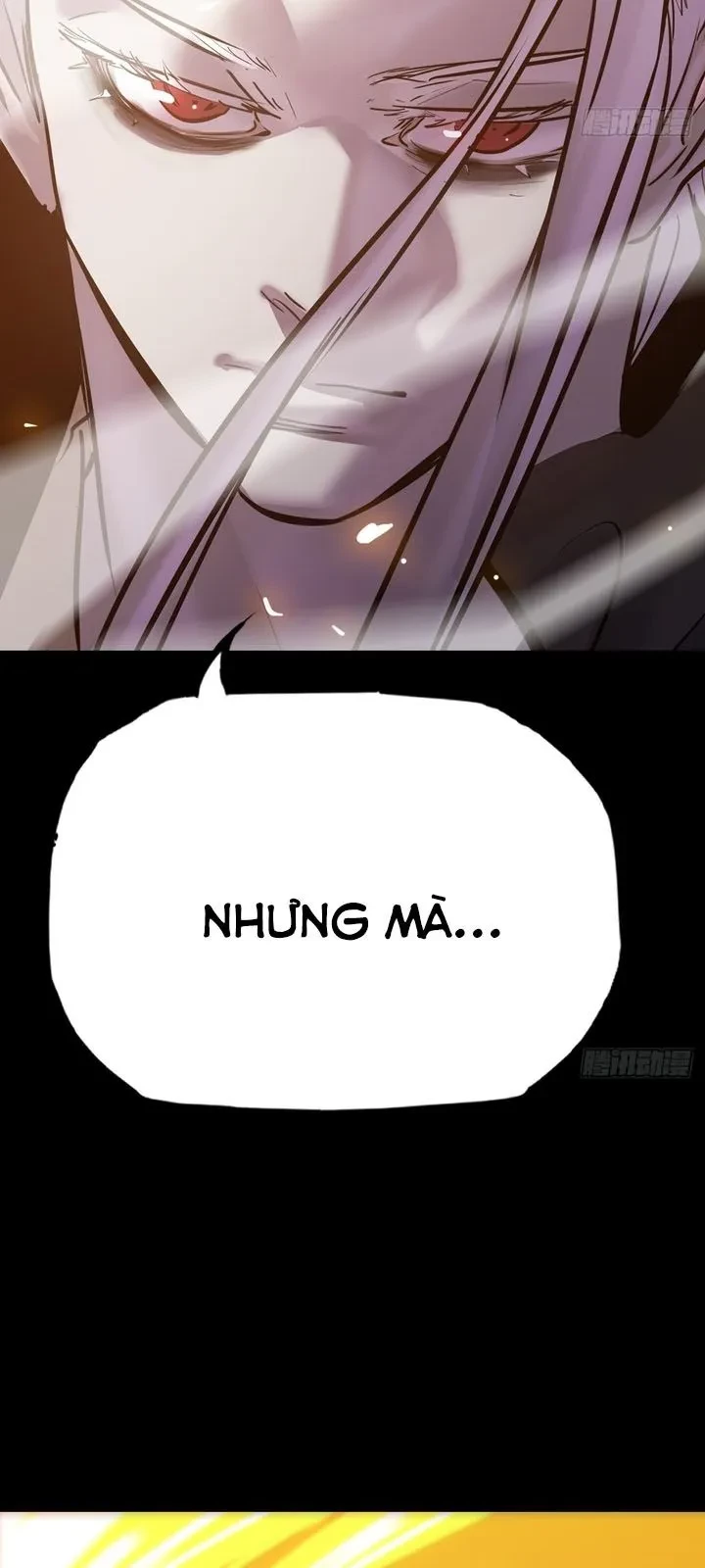 Phong Yêu Vấn Đạo Chapter 201 - 47