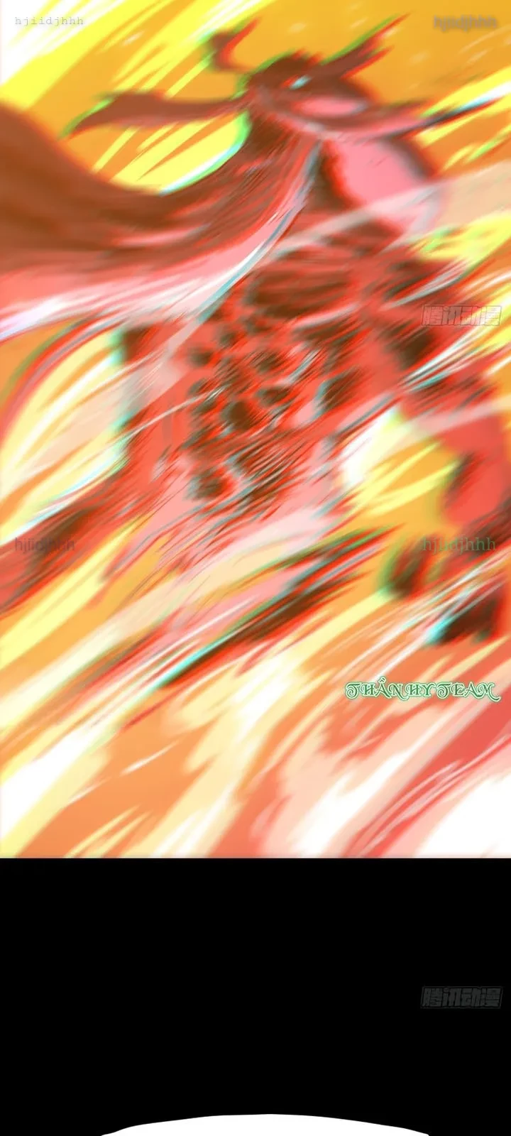 Phong Yêu Vấn Đạo Chapter 201 - 48