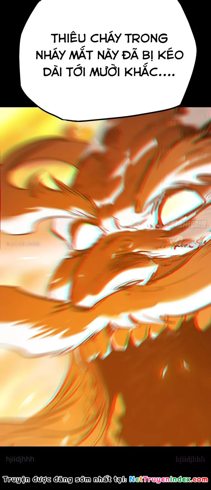 Phong Yêu Vấn Đạo Chapter 201 - 49