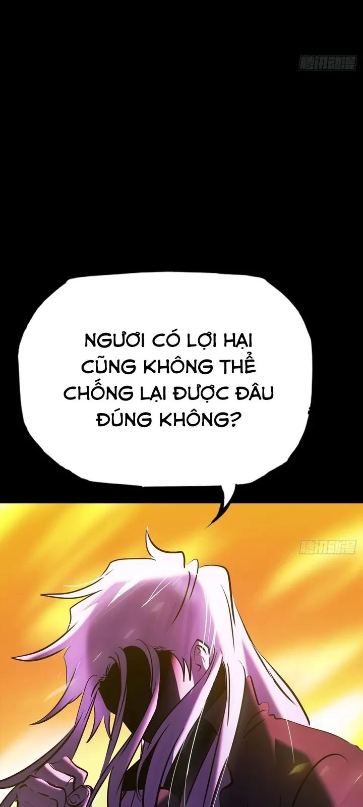 Phong Yêu Vấn Đạo Chapter 201 - 50