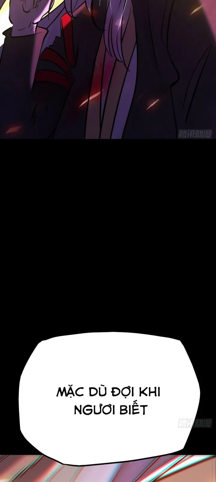 Phong Yêu Vấn Đạo Chapter 201 - 51