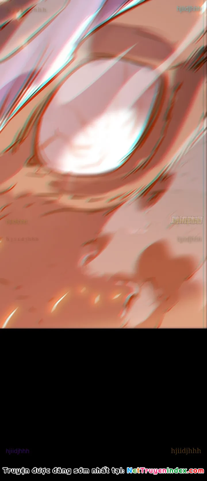 Phong Yêu Vấn Đạo Chapter 201 - 52