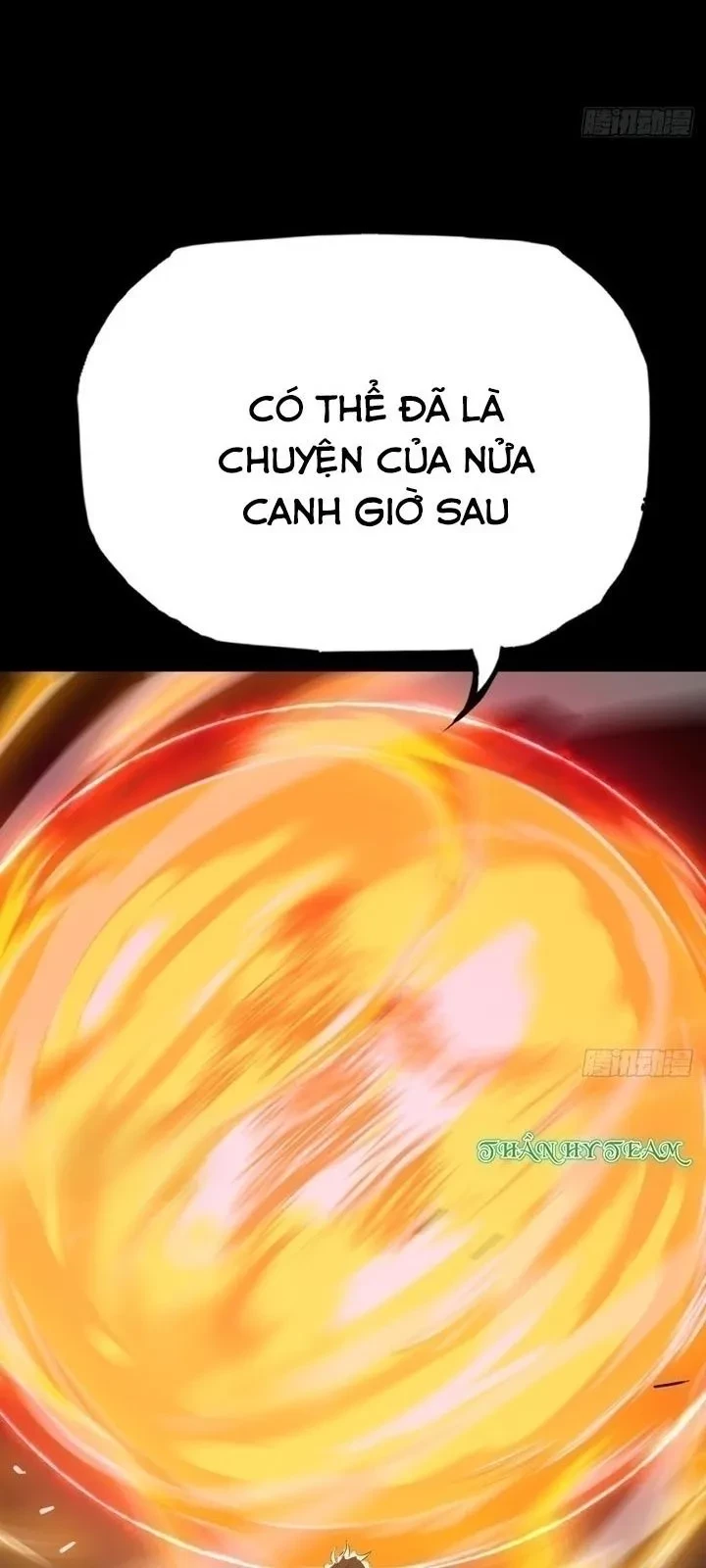 Phong Yêu Vấn Đạo Chapter 201 - 53