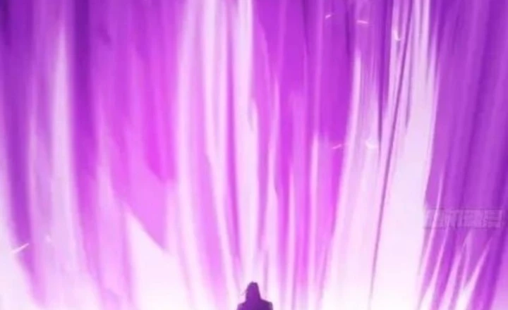 Phong Yêu Vấn Đạo Chapter 202 - 2