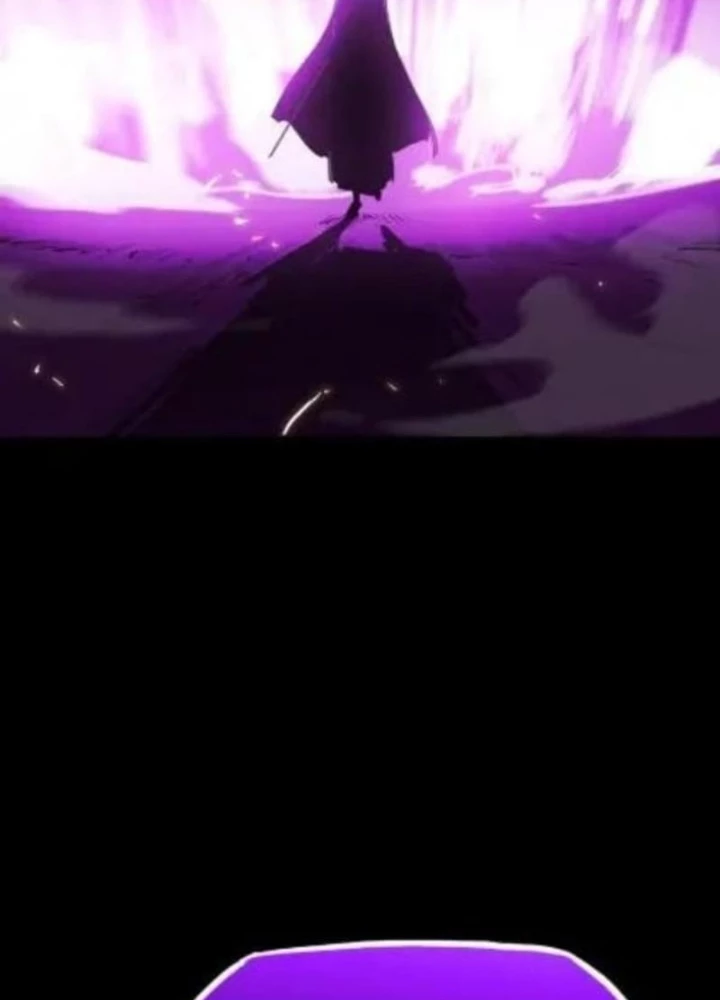 Phong Yêu Vấn Đạo Chapter 202 - 3