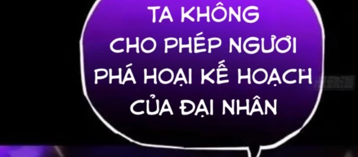 Phong Yêu Vấn Đạo Chapter 202 - 4