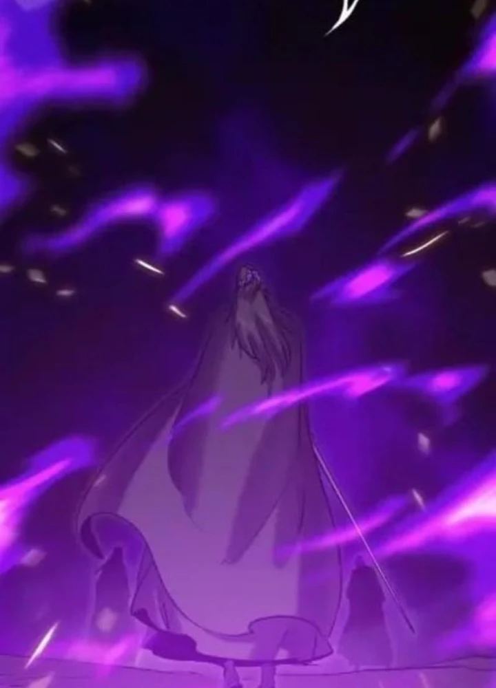 Phong Yêu Vấn Đạo Chapter 202 - 5