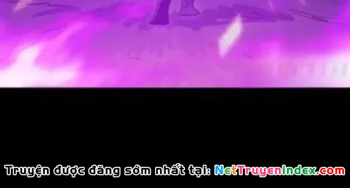 Phong Yêu Vấn Đạo Chapter 202 - 6