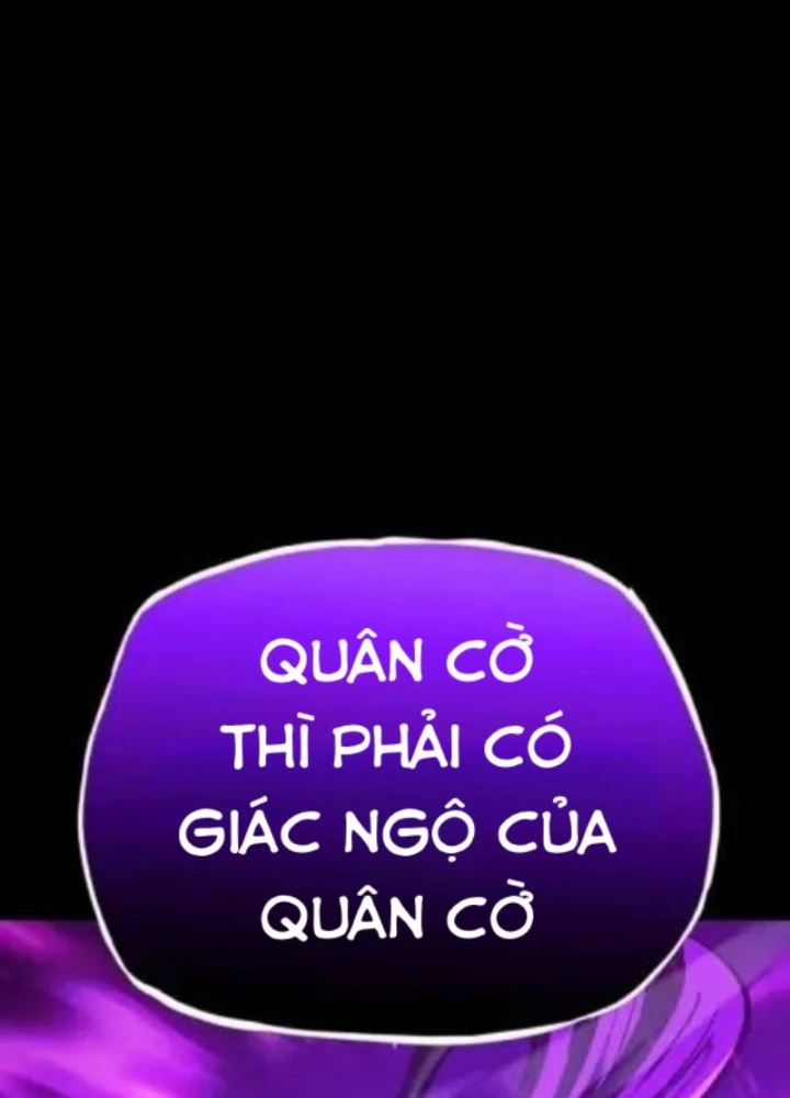 Phong Yêu Vấn Đạo Chapter 202 - 7