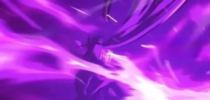 Phong Yêu Vấn Đạo Chapter 202 - 8