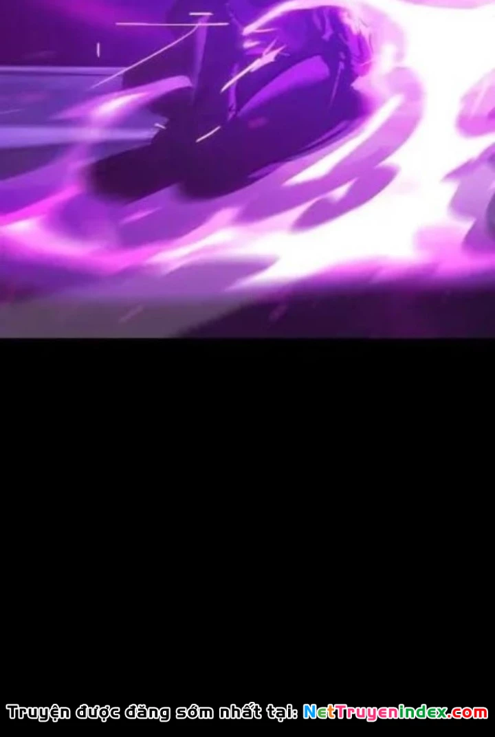 Phong Yêu Vấn Đạo Chapter 202 - 9