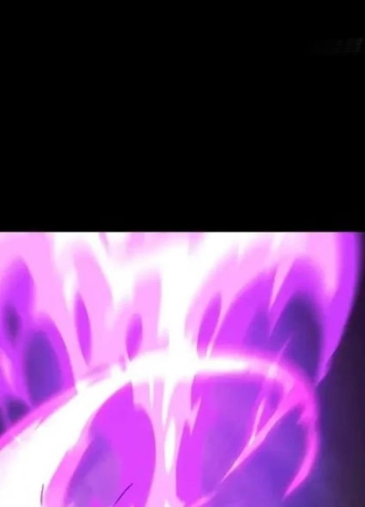 Phong Yêu Vấn Đạo Chapter 202 - 11