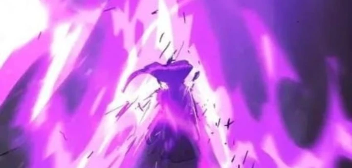 Phong Yêu Vấn Đạo Chapter 202 - 12