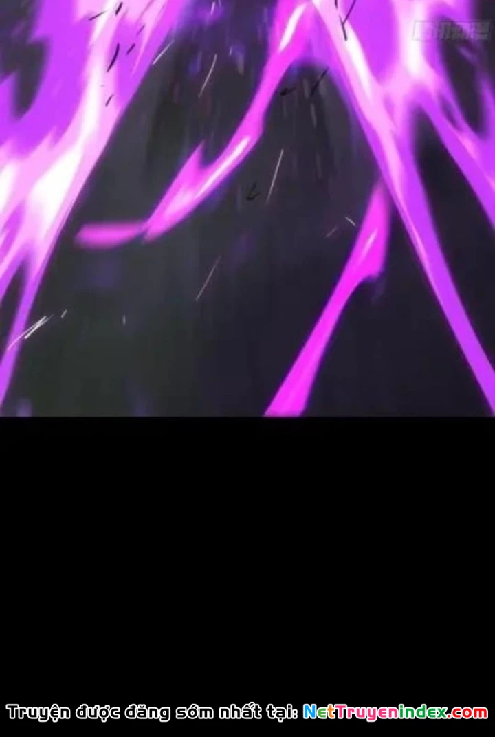 Phong Yêu Vấn Đạo Chapter 202 - 13