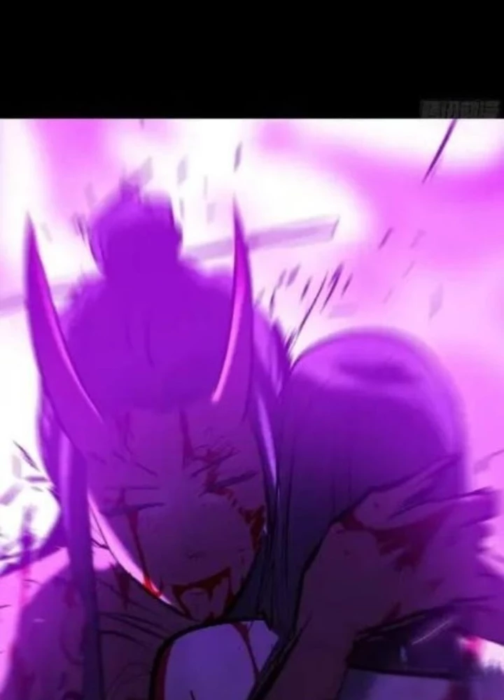 Phong Yêu Vấn Đạo Chapter 202 - 15