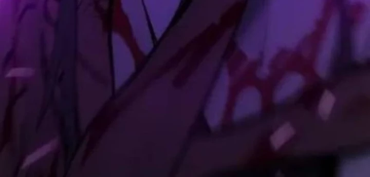 Phong Yêu Vấn Đạo Chapter 202 - 16