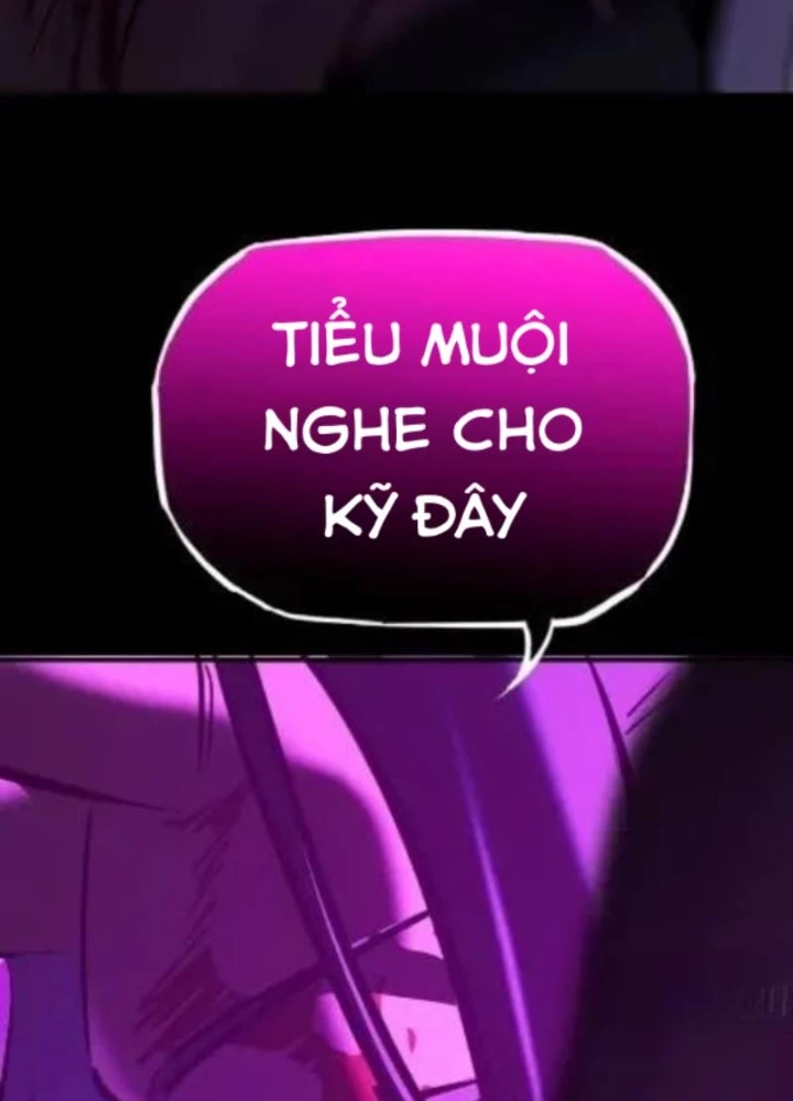 Phong Yêu Vấn Đạo Chapter 202 - 17